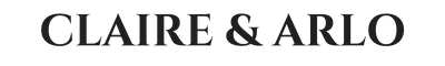 Claire & Arlo