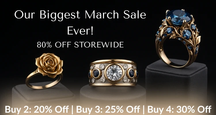 Welcome to Our Store